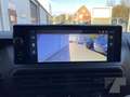 Peugeot Expert Long DC 6 zitplaatsen 2.0 l diesel 145 pk EAT 8 Grau - thumbnail 43