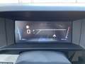 Peugeot Expert Long DC 6 zitplaatsen 2.0 l diesel 145 pk EAT 8 Grau - thumbnail 38