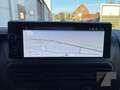 Peugeot Expert Long DC 6 zitplaatsen 2.0 l diesel 145 pk EAT 8 Grau - thumbnail 31