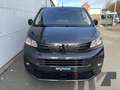 Peugeot Expert Long DC 6 zitplaatsen 2.0 l diesel 145 pk EAT 8 Grau - thumbnail 8
