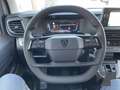 Peugeot Expert Long DC 6 zitplaatsen 2.0 l diesel 145 pk EAT 8 Grau - thumbnail 9