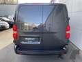 Peugeot Expert Long DC 6 zitplaatsen 2.0 l diesel 145 pk EAT 8 Grau - thumbnail 4