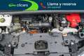 Renault ZOE Life 40 R90 68kW Blanco - thumbnail 33