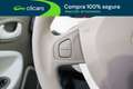 Renault ZOE Life 40 R90 68kW Blanco - thumbnail 22