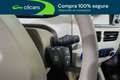 Renault ZOE Life 40 R90 68kW Blanco - thumbnail 21