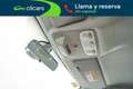 Renault ZOE Life 40 R90 68kW Blanco - thumbnail 30