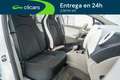 Renault ZOE Life 40 R90 68kW Blanco - thumbnail 15