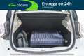 Renault ZOE Life 40 R90 68kW Blanco - thumbnail 16