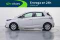 Renault ZOE Life 40 R90 68kW Blanco - thumbnail 7