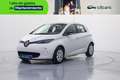 Renault ZOE Life 40 R90 68kW Blanco - thumbnail 35