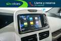 Renault ZOE Life 40 R90 68kW Blanco - thumbnail 28