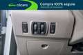 Renault ZOE Life 40 R90 68kW Blanco - thumbnail 24