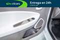 Renault ZOE Life 40 R90 68kW Blanco - thumbnail 17