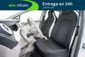 Renault ZOE Life 40 R90 68kW Blanco - thumbnail 13