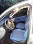 Fiat Punto 1.2 - thumbnail 8