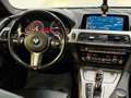BMW 640 Gran Coupé // PACK M // COCKPIT // GARANTIE // - thumbnail 20