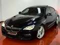 BMW 640 Gran Coupé // PACK M // COCKPIT // GARANTIE // - thumbnail 2