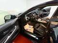 BMW 640 Gran Coupé // PACK M // COCKPIT // GARANTIE // - thumbnail 11