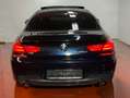 BMW 640 Gran Coupé // PACK M // COCKPIT // GARANTIE // - thumbnail 8