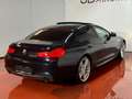 BMW 640 Gran Coupé // PACK M // COCKPIT // GARANTIE // - thumbnail 10
