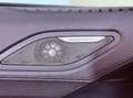 BMW 640 Gran Coupé // PACK M // COCKPIT // GARANTIE // - thumbnail 22