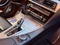 BMW 640 Gran Coupé // PACK M // COCKPIT // GARANTIE // - thumbnail 18