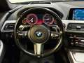 BMW 640 Gran Coupé // PACK M // COCKPIT // GARANTIE // - thumbnail 21