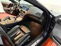 BMW 640 Gran Coupé // PACK M // COCKPIT // GARANTIE // - thumbnail 16