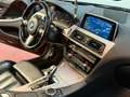BMW 640 Gran Coupé // PACK M // COCKPIT // GARANTIE // - thumbnail 17