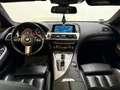 BMW 640 Gran Coupé // PACK M // COCKPIT // GARANTIE // - thumbnail 19