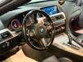 BMW 640 Gran Coupé // PACK M // COCKPIT // GARANTIE // - thumbnail 12