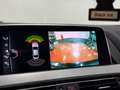 BMW 640 Gran Coupé // PACK M // COCKPIT // GARANTIE // - thumbnail 23