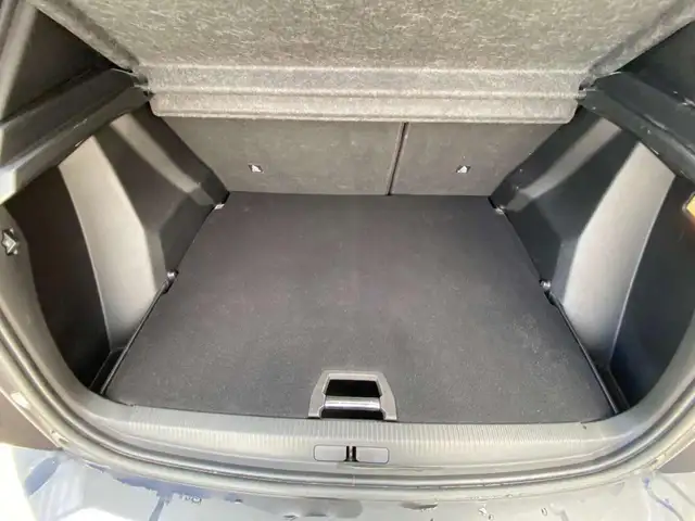 Peugeot 2008 view 27
