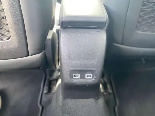 Peugeot 2008 view 30