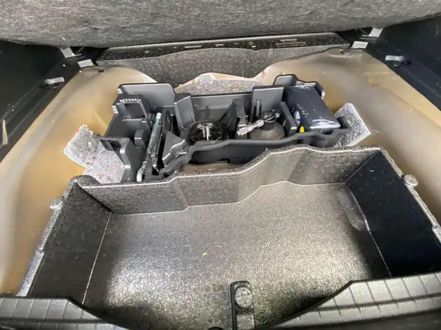Peugeot 2008 view 29