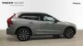 Volvo XC60 2.0 B4 D PLUS DARK AUTO 197 5P - thumbnail 5