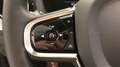 Volvo XC60 2.0 B4 D PLUS DARK AUTO 197 5P - thumbnail 18