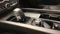 Volvo XC60 2.0 B4 D PLUS DARK AUTO 197 5P - thumbnail 17