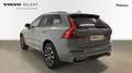 Volvo XC60 2.0 B4 D PLUS DARK AUTO 197 5P - thumbnail 2