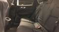 Volvo XC60 2.0 B4 D PLUS DARK AUTO 197 5P - thumbnail 11