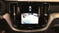 Volvo XC60 2.0 B4 D PLUS DARK AUTO 197 5P - thumbnail 19