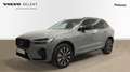 Volvo XC60 2.0 B4 D PLUS DARK AUTO 197 5P - thumbnail 1