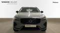 Volvo XC60 2.0 B4 D PLUS DARK AUTO 197 5P - thumbnail 3
