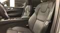 Volvo XC60 2.0 B4 D PLUS DARK AUTO 197 5P - thumbnail 10