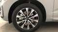 Volvo XC60 2.0 B4 D PLUS DARK AUTO 197 5P - thumbnail 16