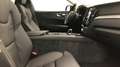 Volvo XC60 2.0 B4 D PLUS DARK AUTO 197 5P - thumbnail 9
