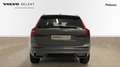 Volvo XC60 2.0 B4 D PLUS DARK AUTO 197 5P - thumbnail 4