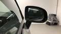 Volvo XC60 2.0 B4 D PLUS DARK AUTO 197 5P - thumbnail 20