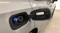 Volvo XC60 2.0 B4 D PLUS DARK AUTO 197 5P - thumbnail 21