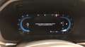 Volvo XC60 2.0 B4 D PLUS DARK AUTO 197 5P - thumbnail 14